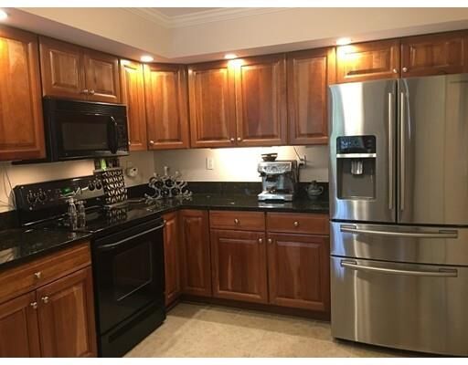 Property Photo: 350 Greene St. 303 MA 01845