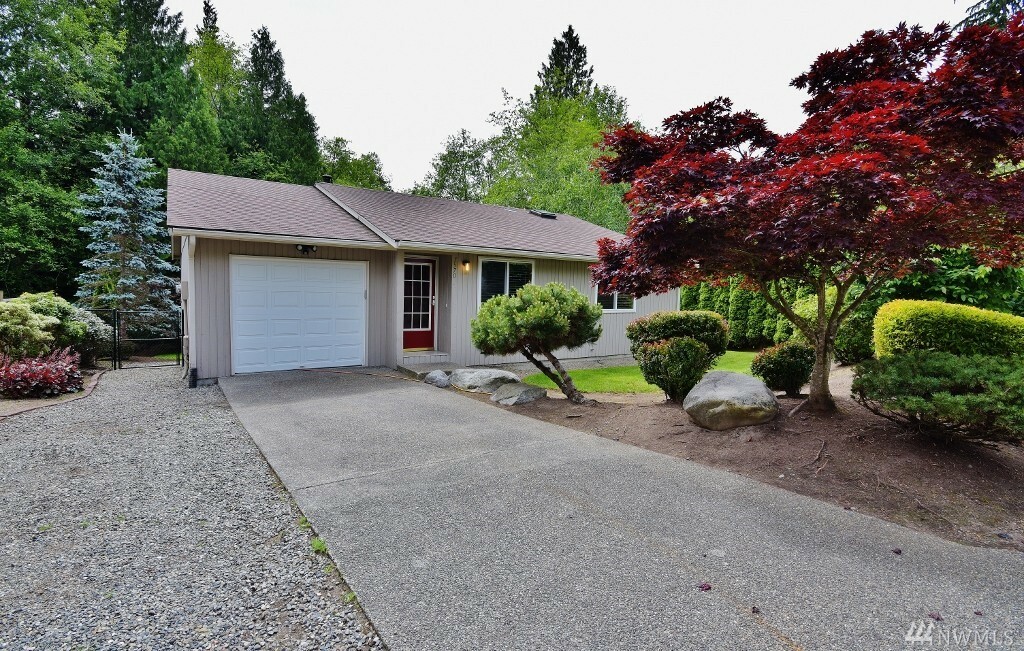 7570 Falcon Place NE  Bremerton WA 98311 photo