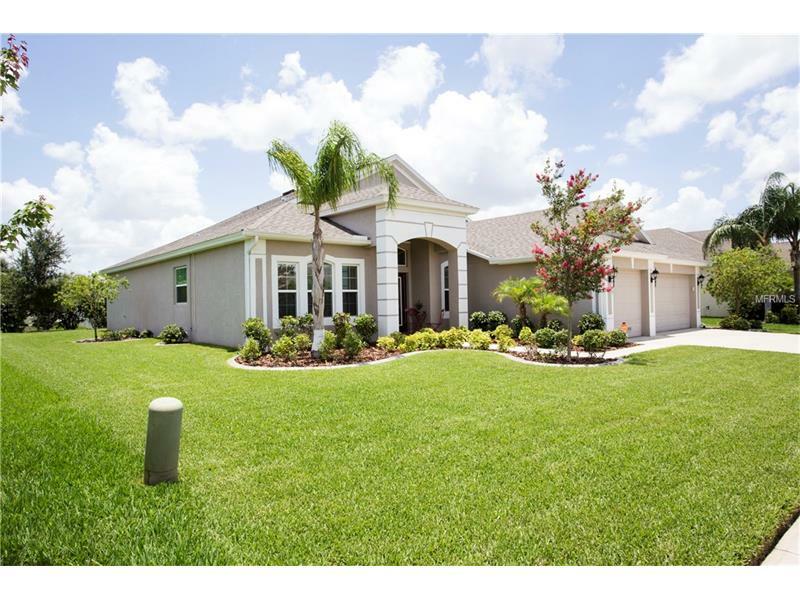 Property Photo:  