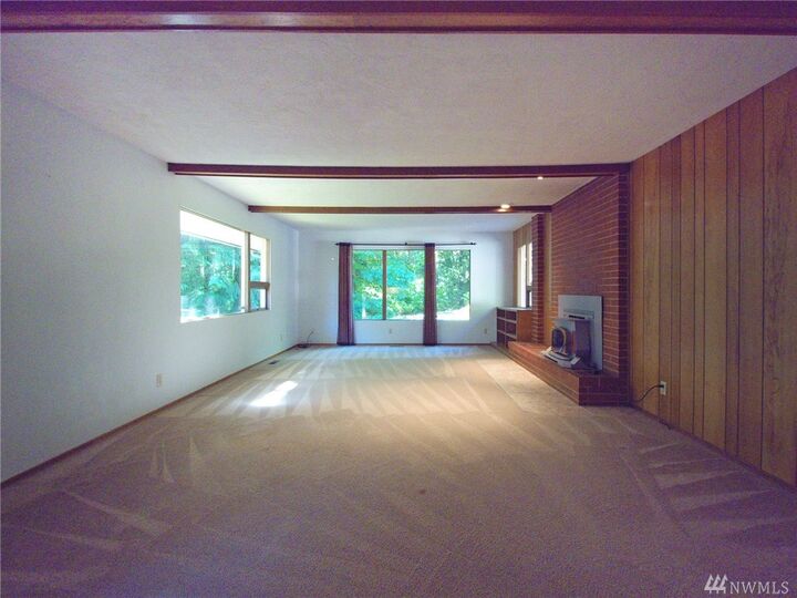 Property Photo:  363 S Ridge View Dr  WA 98362 