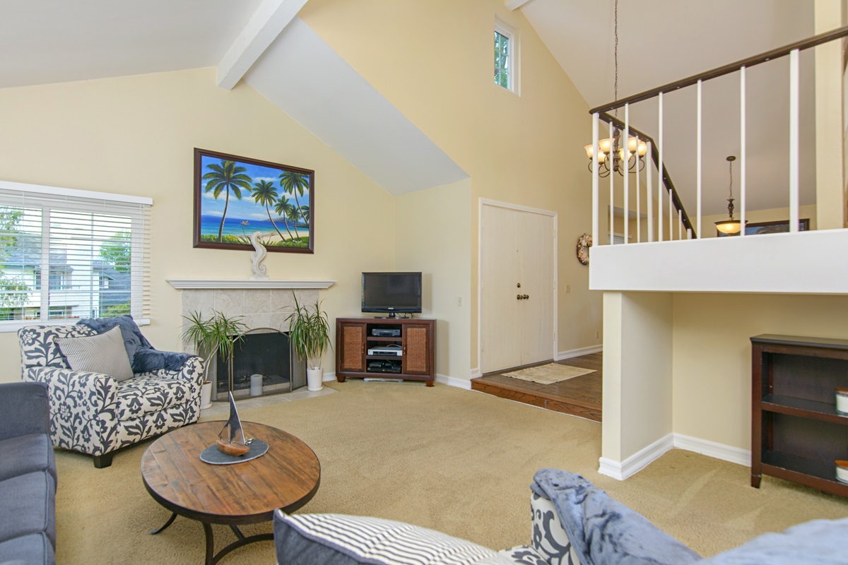 Property Photo: 1903 Country Grove Lane CA 92024