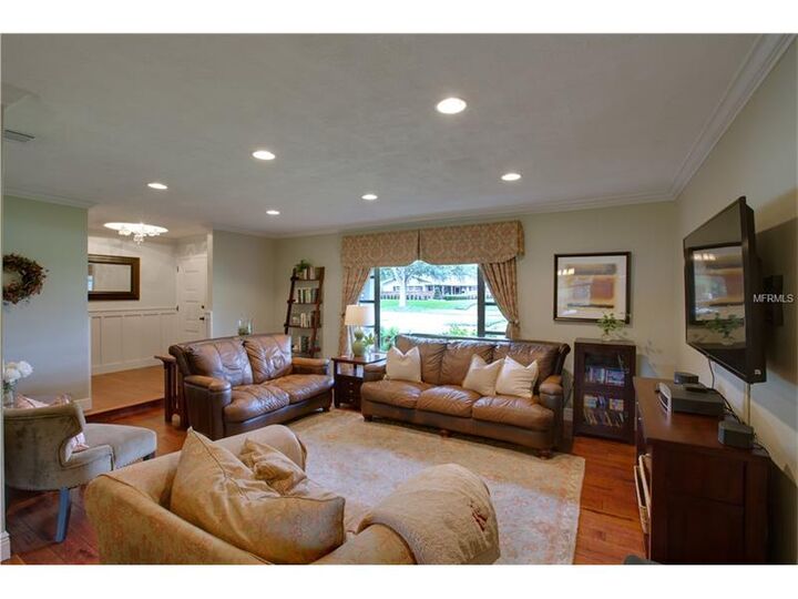 Property Photo:  664 Berwick Drive 2  FL 32792 