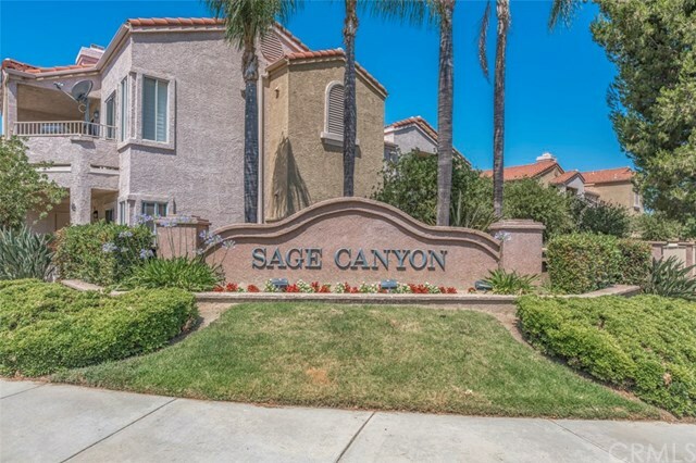 Property Photo:  2350 Del Mar Way 207  CA 92882 