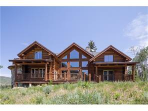 Property Photo:  6453 E Aspen Loop Road  UT 84036 