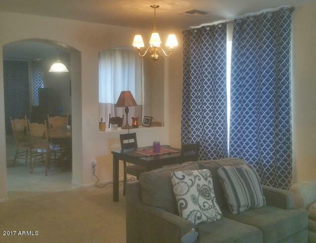 Property Photo:  12102 N 141st Drive  AZ 85379 