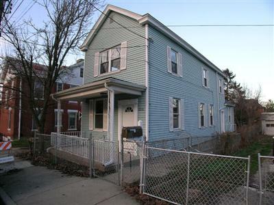 Property Photo:  2210 Busse Street  KY 41014 