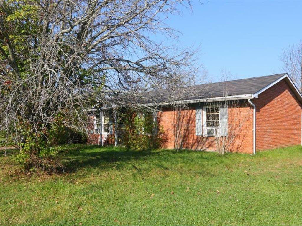 Property Photo:  2982 Jennifer Court  KY 41005 