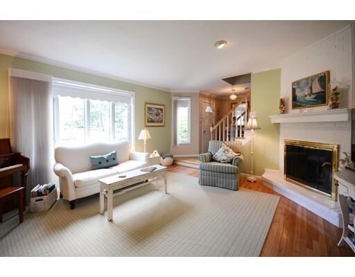 Property Photo:  43 Derby Lane 43  MA 01879 