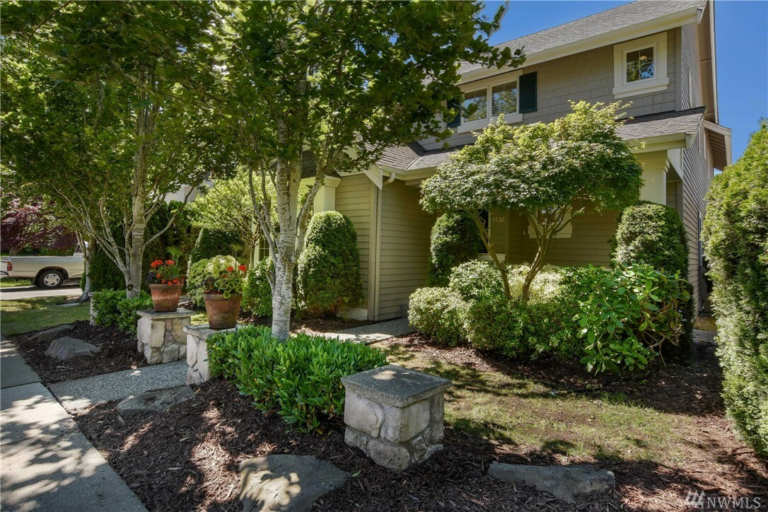 Property Photo:  4632 Camden Place  WA 98275 