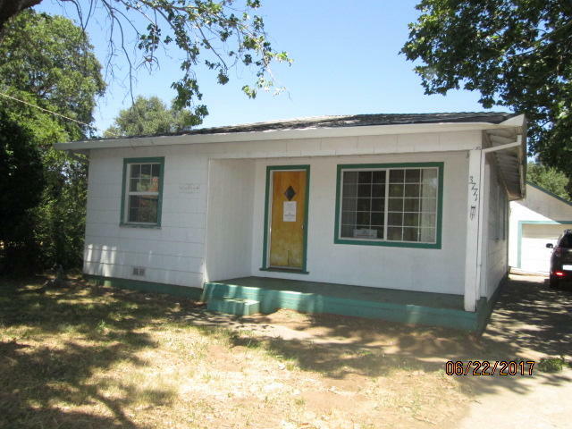 Property Photo:  3771 Riverside Avenue  CA 96007 