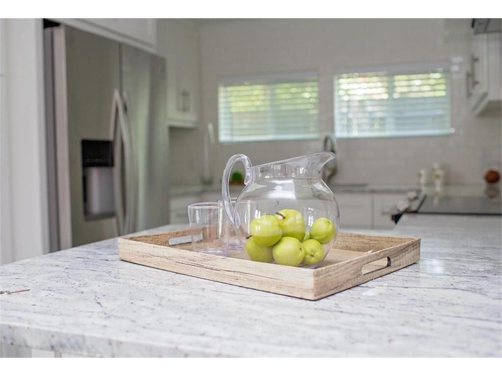 Property Photo: 1180 Poquito Street TX 78702