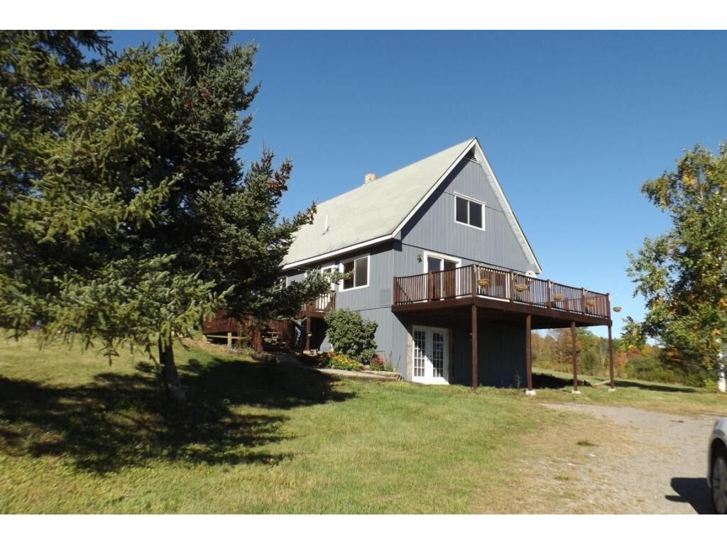 Property Photo:  772 Upper Briggs Hollow  NY 13812 