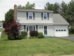 Property Photo:  2025 Kim Drive  NY 13760 