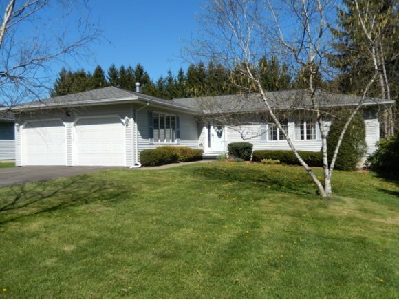 Property Photo:  1108 Airport Road  NY 13905 