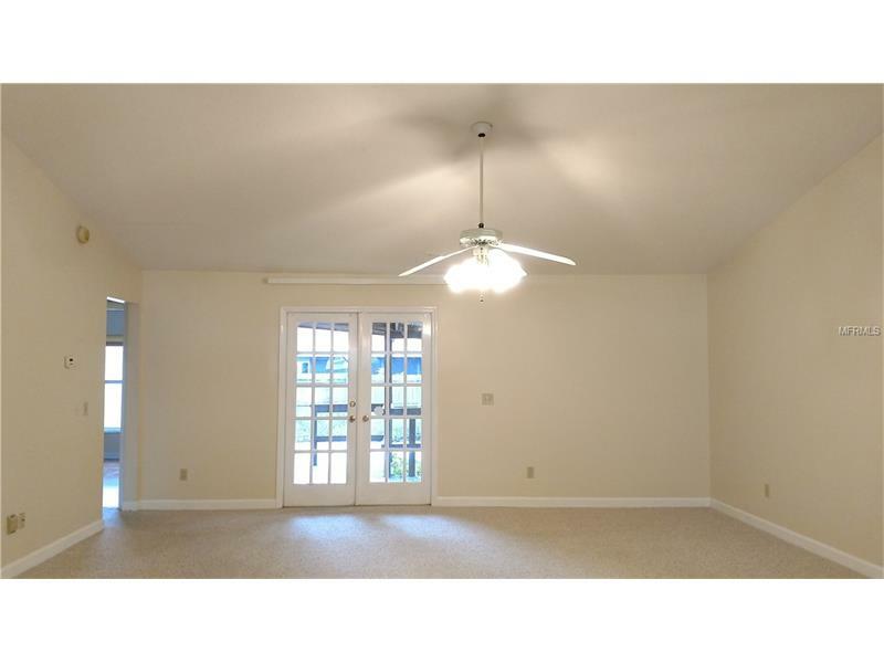 Property Photo:  4309 W Tacon Street  FL 33629 