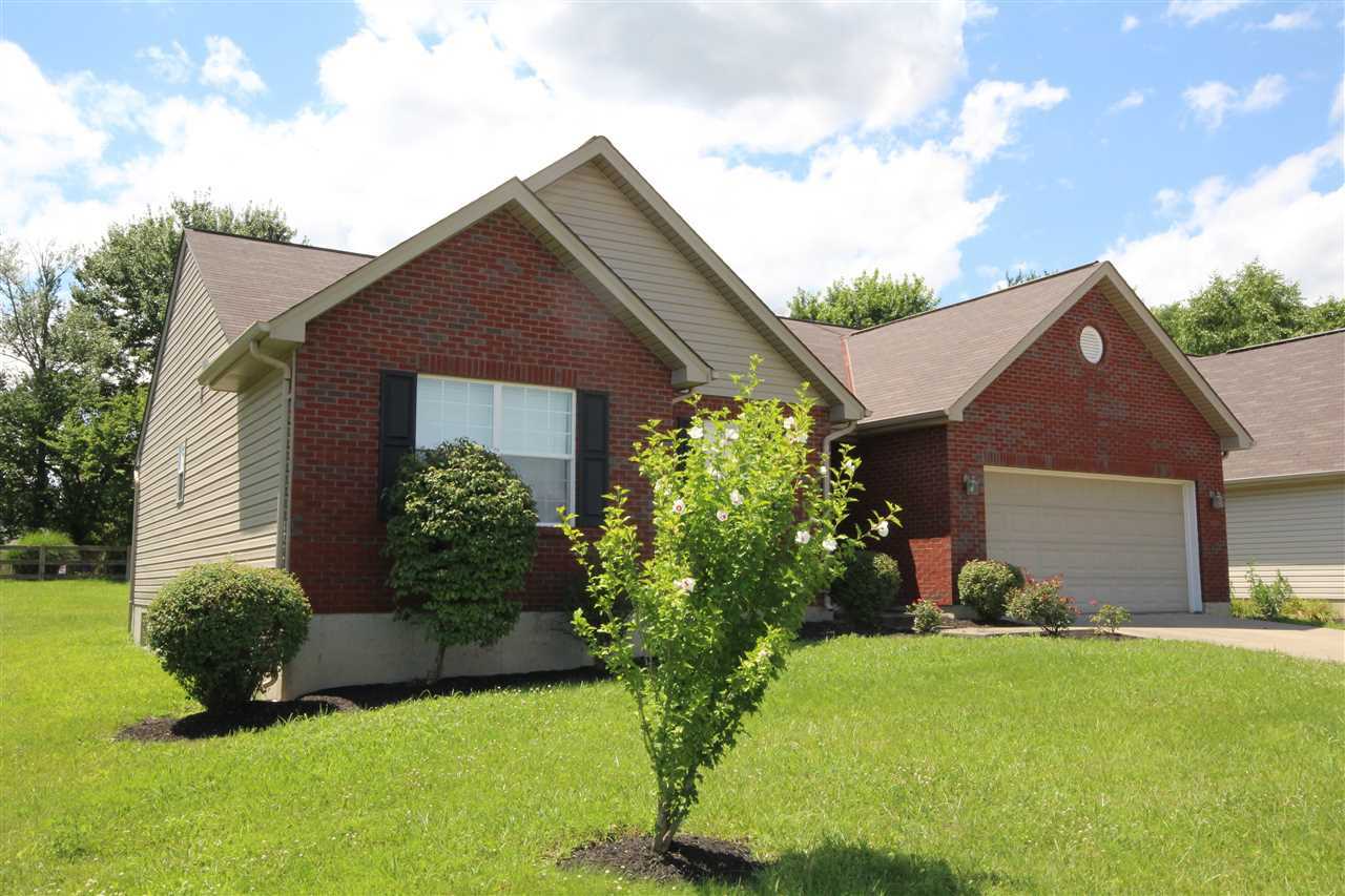 Property Photo:  6763 Crisler  KY 41005 