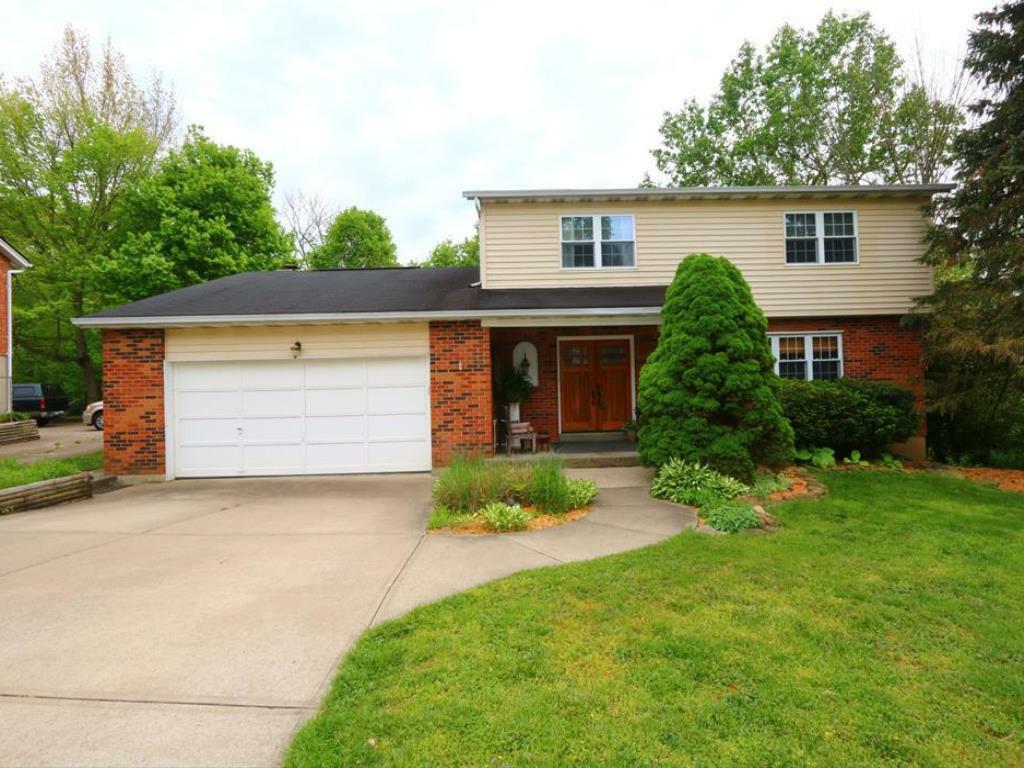 Property Photo:  3155 David Court  KY 41017 