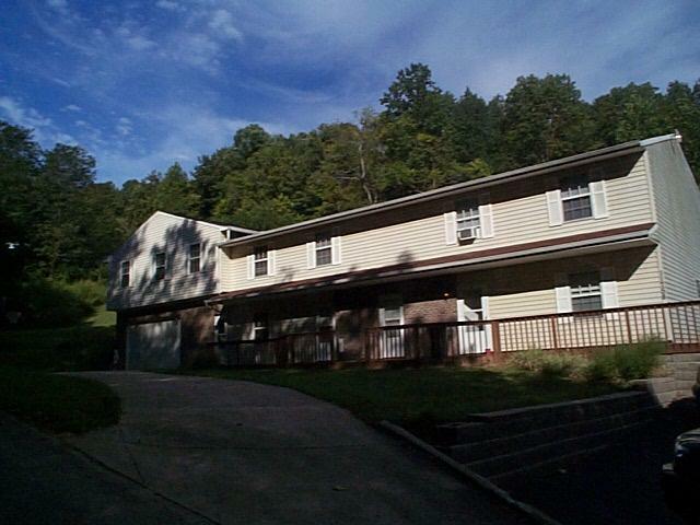 Property Photo:  11758 Mary Ingles Hwy  KY 41007 