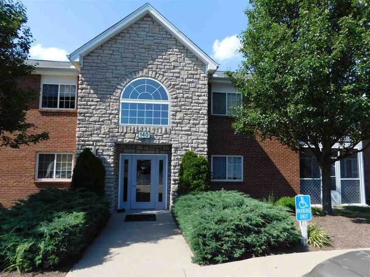 140 Pine Lake Drive  Erlanger KY 41018 photo