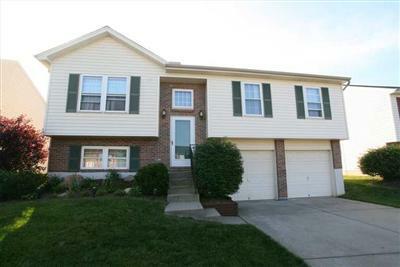 Property Photo:  1755 Apple Cider Drive  KY 41048 