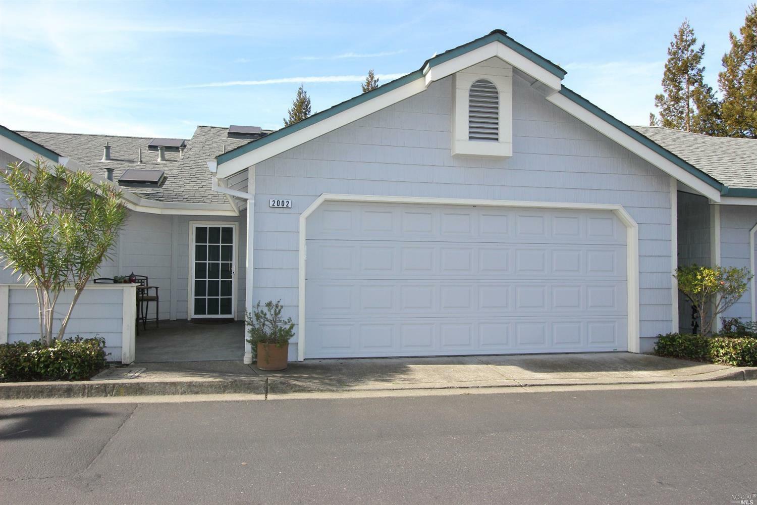 Property Photo:  2002 Stonefield Lane  CA 95403 