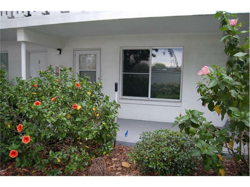 Property Photo:  1140 S Orlando Avenue 3  FL 32751 