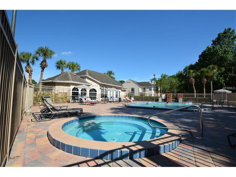 Property Photo:  672 Roaring Drive 250  FL 32714 