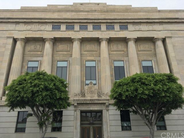 Property Photo:  835 Locust Avenue 215  CA 90813 