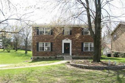 Property Photo:  945 Collins Road  KY 41017 