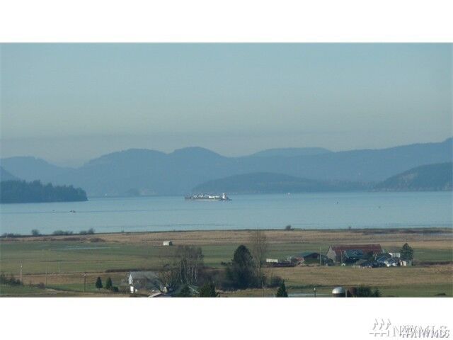 Property Photo:  16441 Tree Frog Lane  WA 98232 