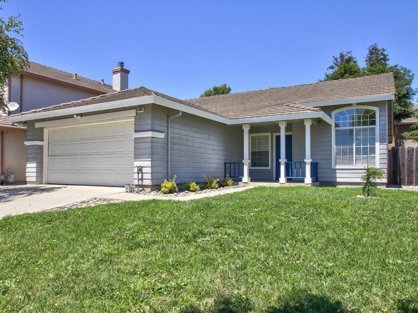 Property Photo:  1889 Delancey Drive  CA 93906 