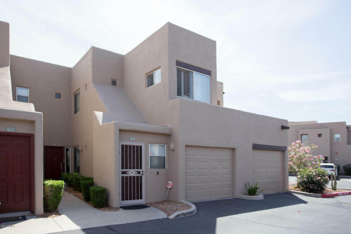 Property Photo: 11260 N 92nd Street 2084 AZ 85260