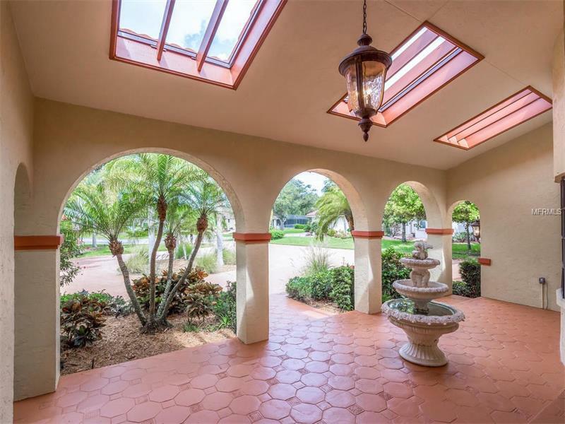 Property Photo:  1167 Wyeth Drive  FL 34275 