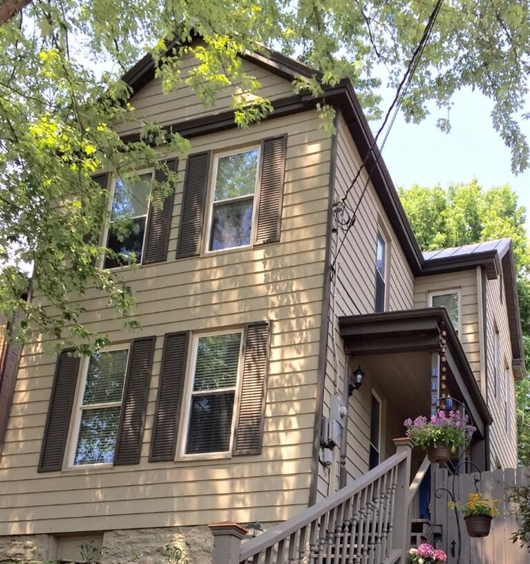 Property Photo:  1157 Park Avenue  KY 41071 