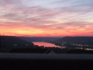 Property Photo: 516 Rivers Breeze Drive KY 41016