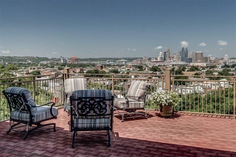 Property Photo: 23 Camryn Place KY 41071