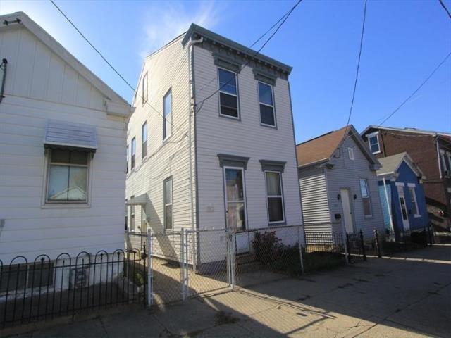 Property Photo: 1012 Columbia Street KY 41071