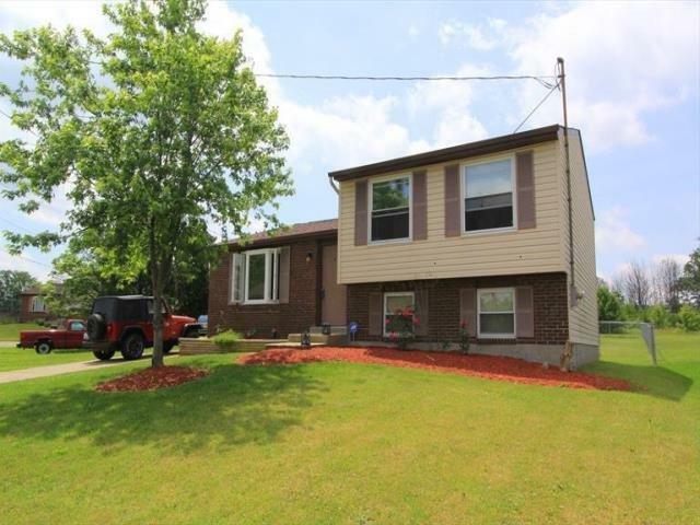 Property Photo: 7601 Tollgate Court KY 41042