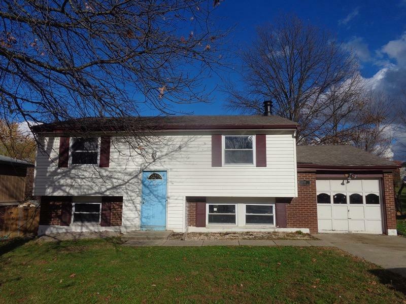 Property Photo: 30 Carriage Hill Drive KY 41018