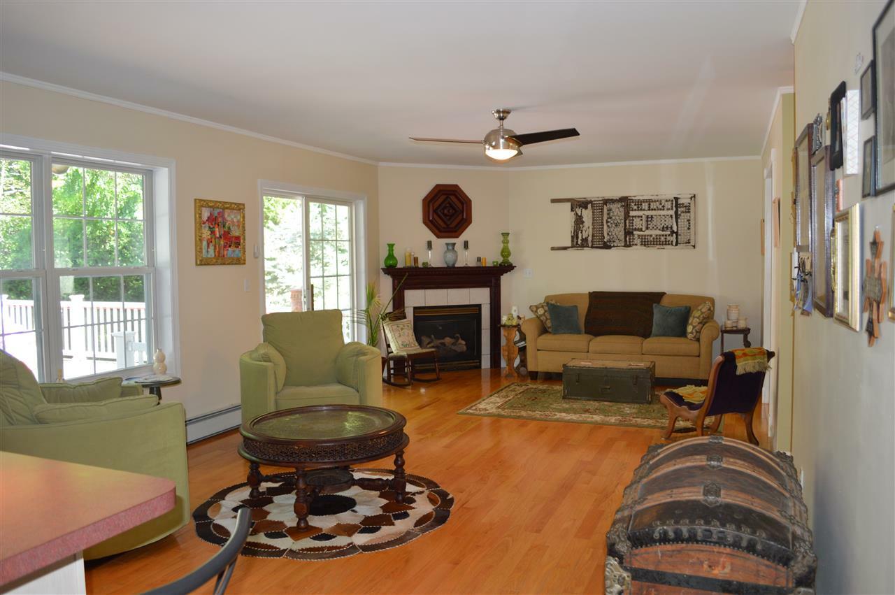 Property Photo: 5 Hayden Street VT 05452