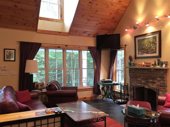 Property Photo:  250 Adams Drive  NH 03280 