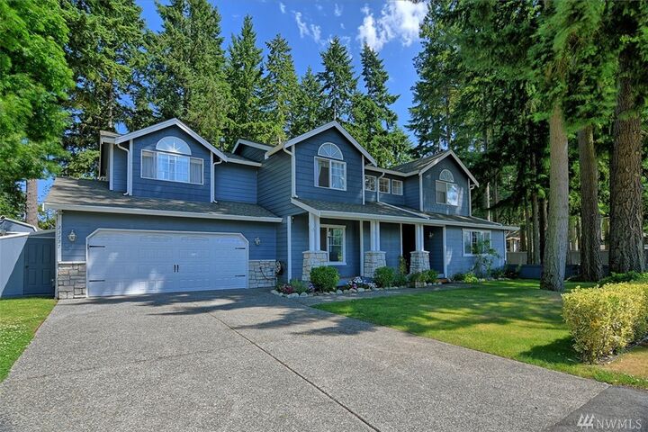 Property Photo:  23727 104th Ave W  WA 98020 