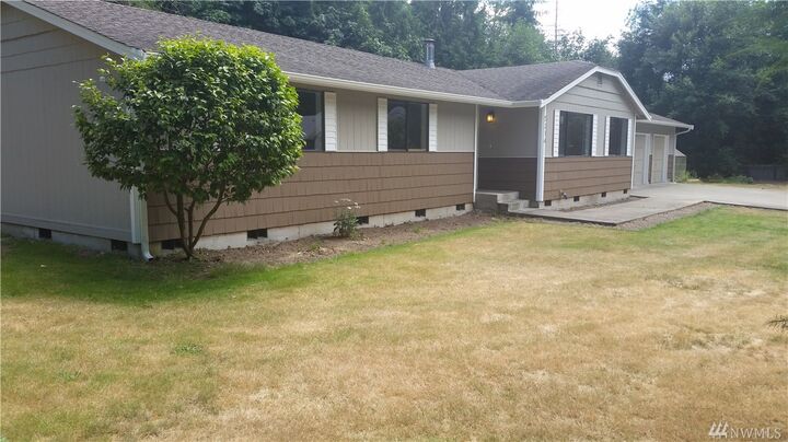 5314 139th St Ct NW  Gig Harbor WA 98332 photo