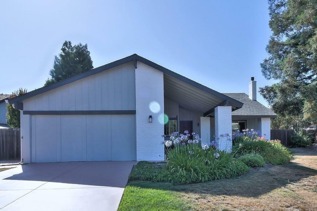 Property Photo:  5359 Nelson Place  CA 94560 
