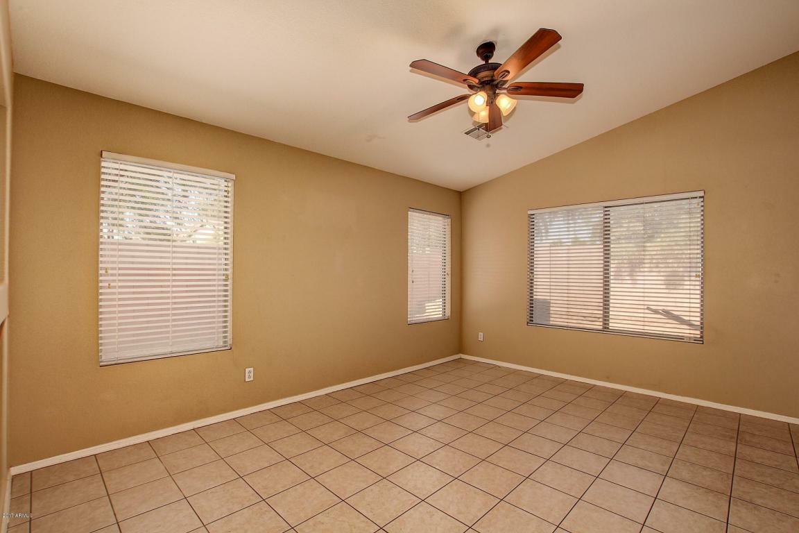 Property Photo:  3623 N 104th Drive  AZ 85392 