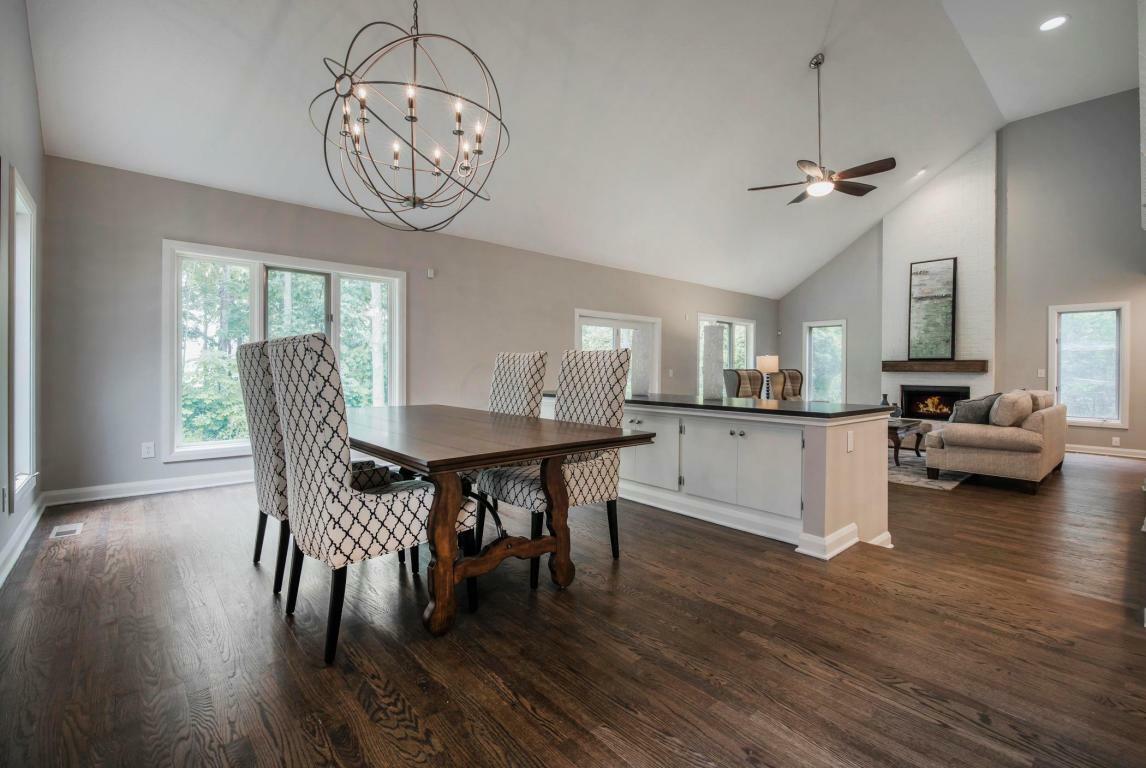 Property Photo: 10550 Wellington Boulevard OH 43065