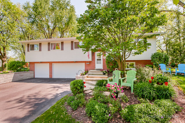 10S125 Ridge Road  Naperville IL 60565 photo