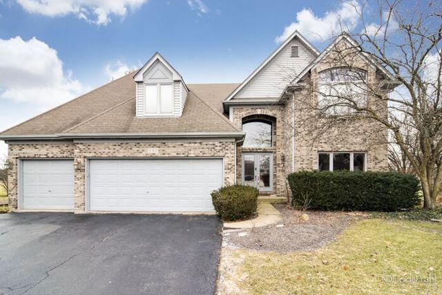 330 Millington Lane  Aurora IL 60504 photo