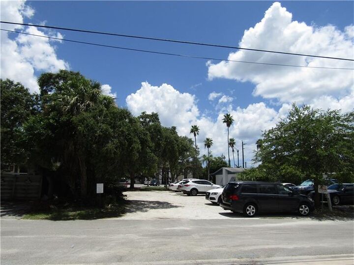 Property Photo:  332 Miami Avenue W  FL 34285 