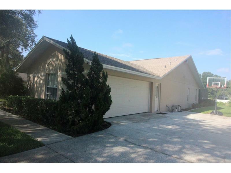 Property Photo: 1701 Lady Bowers Trail FL 33809